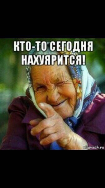 image (3).jpg