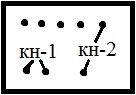 распиновка кнопки ручника.jpg