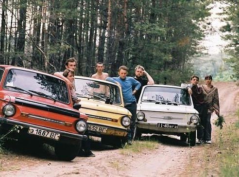 мажоры 70 х.jpg