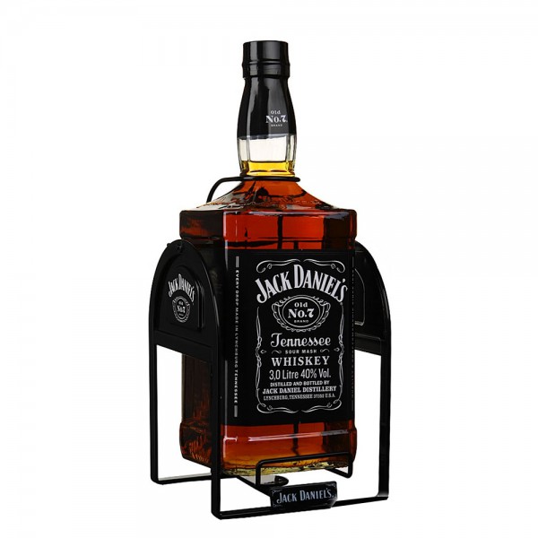 2017-12-09 jack-daniels-3l.jpg