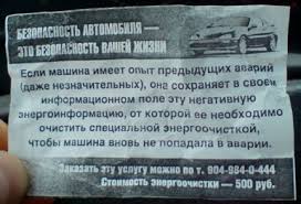 Без названия.jpg