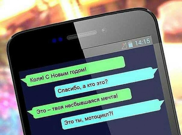 image (8).jpg