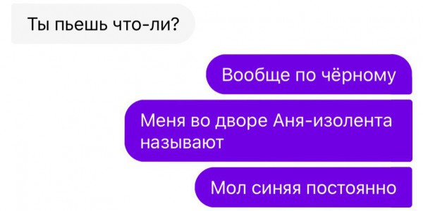 buUSP_2LnMM.jpg