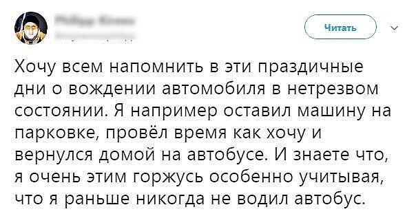 image (10).jpg