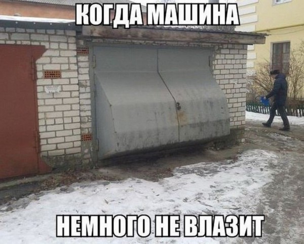 image (3).jpg