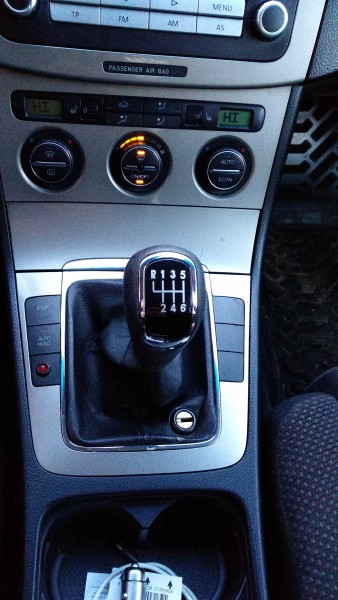 IMG_20180109_093957.jpg