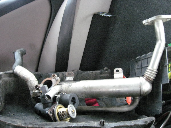 IMG_0516.JPG (986.95 Кб) Просмотров: 598 IMG_0516.JPG