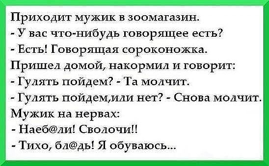 image (8).jpg