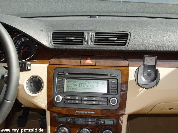 medium_DSC09442.jpg
