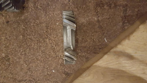20161023_141342.jpg