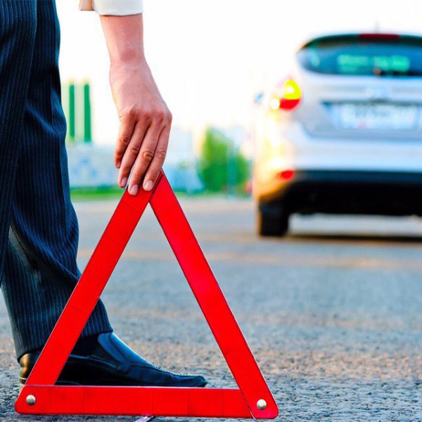 новость2.jpg (84.01 Кб) Просмотров: 2566 новость2.jpg