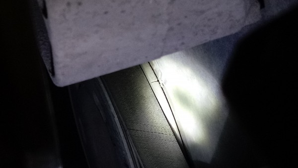 IMG_20180210_191256.jpg