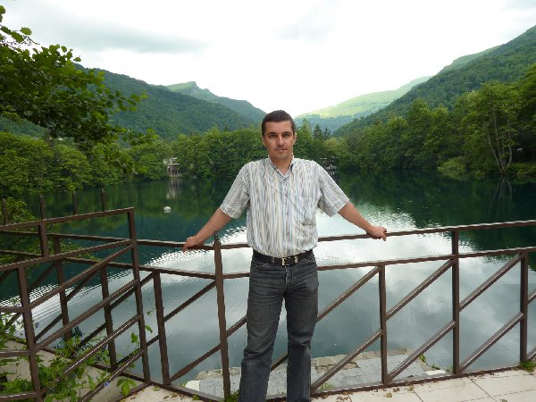 P1010647.JPG