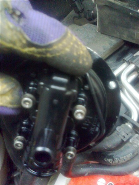 ccbf7c830f30.jpg