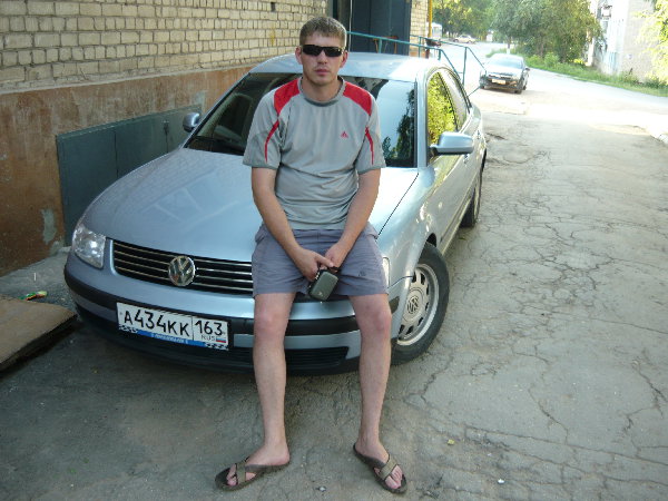 P1000142.JPG