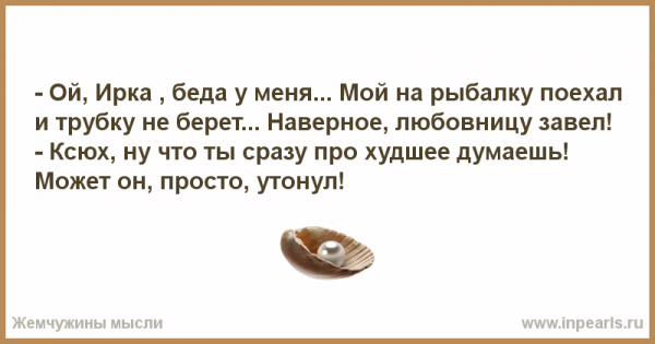 679030.png