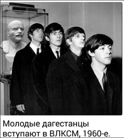 11407628.png
