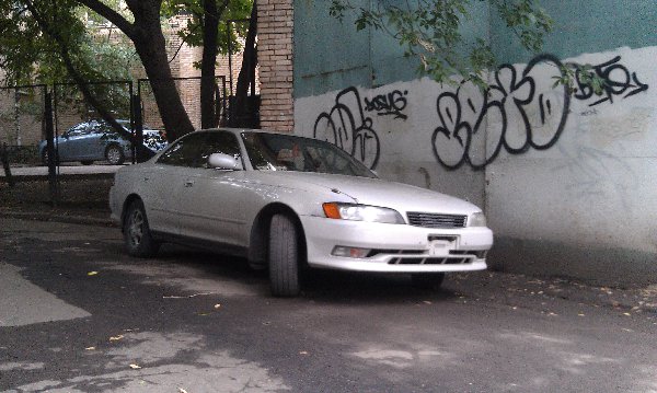 IMAG0344.jpg