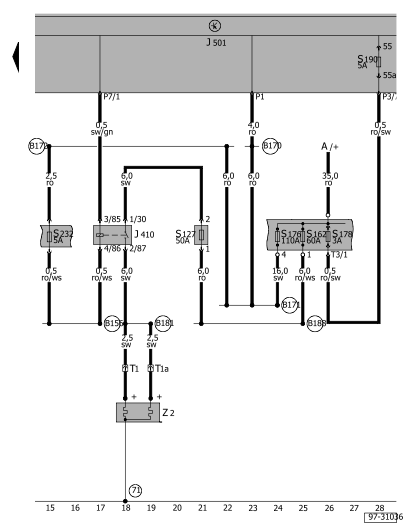 97-31036.png