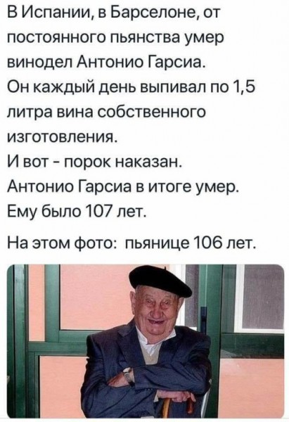 image (2).jpg