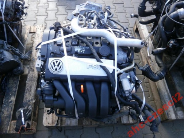 ahc2_vw_passat_b6_20_fsi_dvigatel_bvy_0.jpg