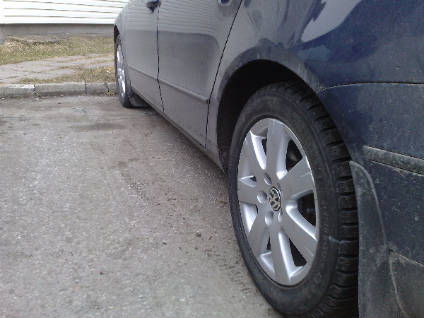 28032012666.jpg