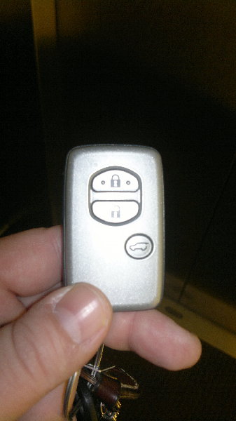 2012-04-02-060.jpg