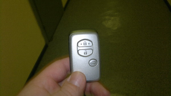 2012-04-02-061.jpg