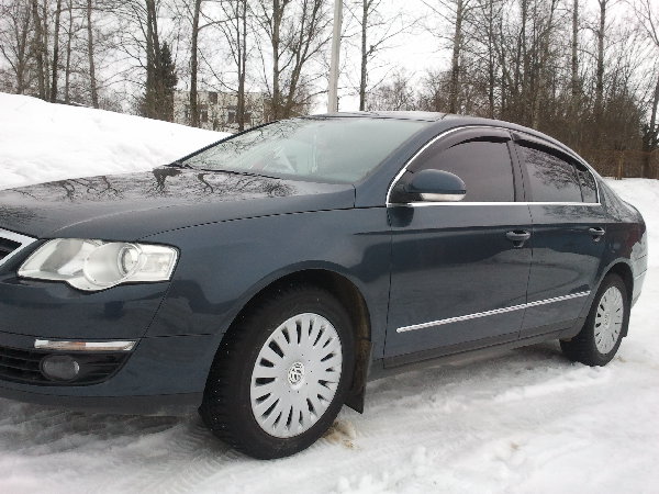2012-03-31 16.01.25.jpg