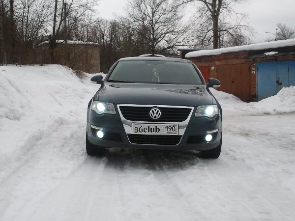 2012-03-31 16.02.41.jpg