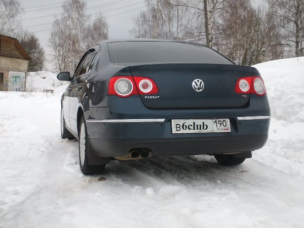 2012-03-31 16.01.44.jpg
