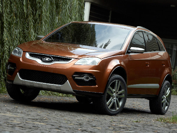 autowp.ru_vaz_lada_c-cross_concept_7.jpg