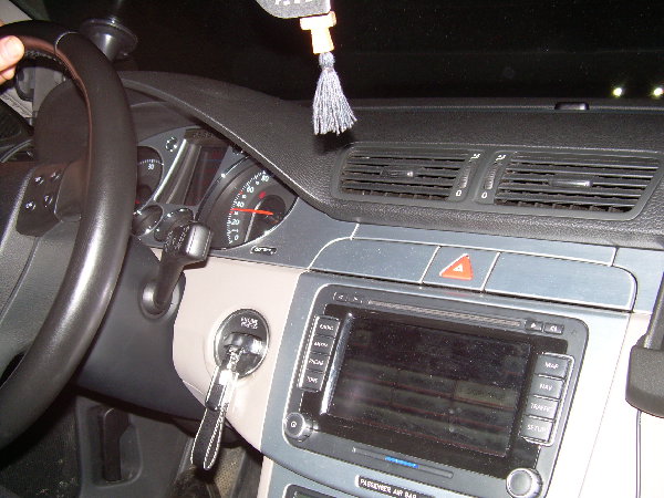 DSCN2296.JPG