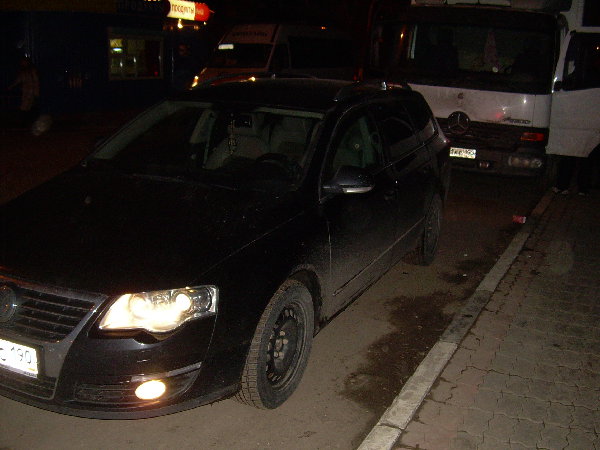 DSCN2317.JPG