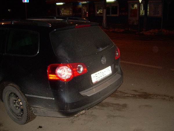DSCN2318.JPG
