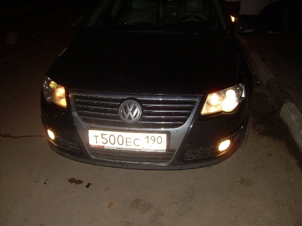 DSCN2321.JPG