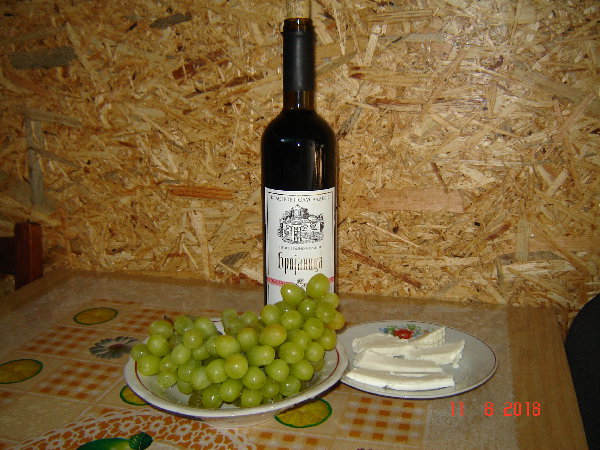DSC02616.JPG