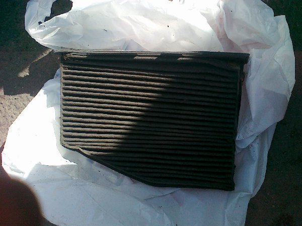 02042012400.jpg