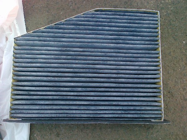 02042012403.jpg