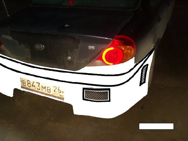 2630.SS101043.JPG-640x0.jpg