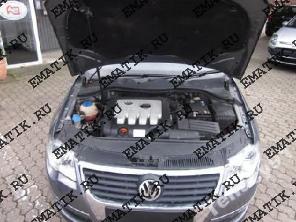 dvigatel_v_sbore_bmr_vw_passat_20_tdi_0.jpg