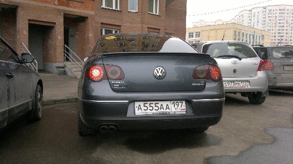 2012-04-12-068.jpg