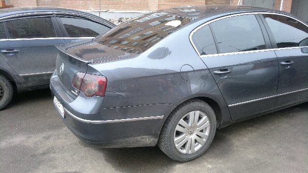 2012-04-12-070.jpg