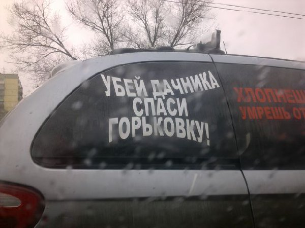 getImage.jpeg