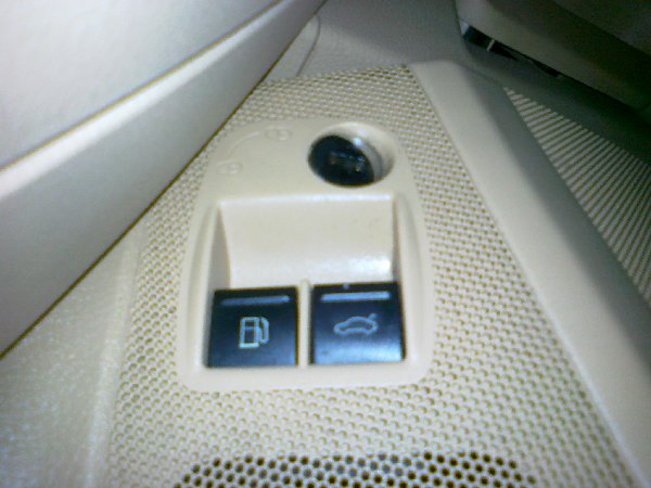 08042012440.jpg