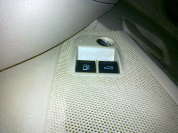 08042012439.jpg