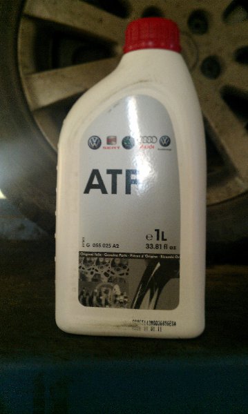 IMAG0212.jpg