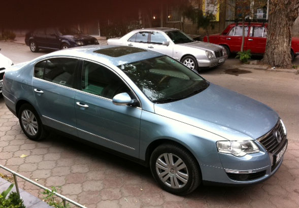 vw_passat.jpg