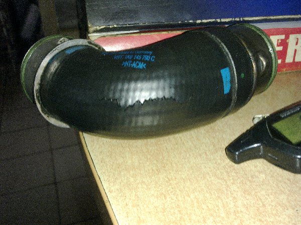 25042012532.jpg