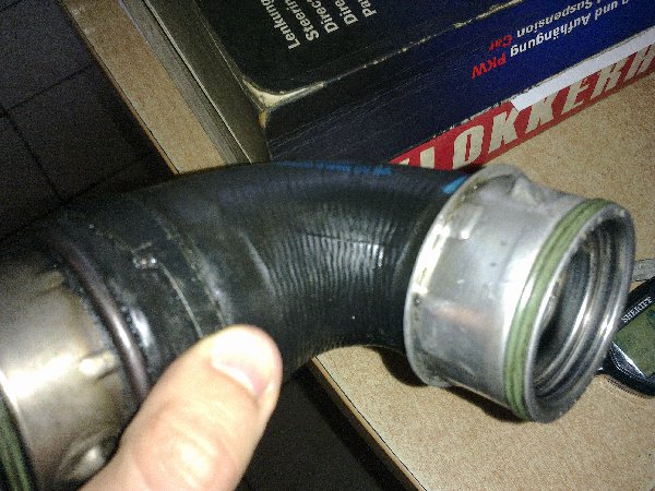 25042012533.jpg